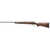Winchester Model 70 Super Grade French Walnut .243 Win 22" Barrel Bolt Action Rifle